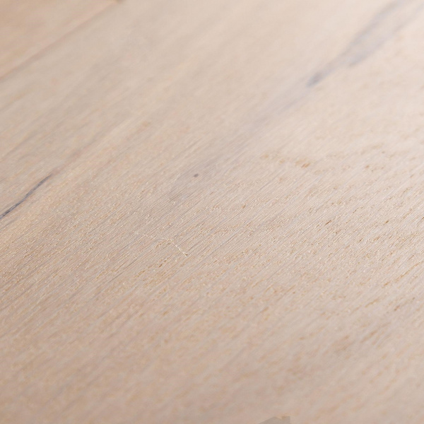 Картинка товара инженерная доска kochanelli дуб льянура classic 400-1800*200*15 мм 011344 parketcity-ufa.ru