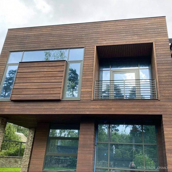 Картинка товара масло osmo 021 terrassen-oil дуб морёный #021 parketcity-ufa.ru