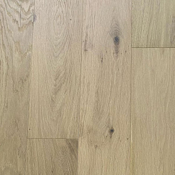 Инженерная доска HM Flooring Дуб Millrun Decor-12 600-2100*190*14 мм parketcity-ufa.ru