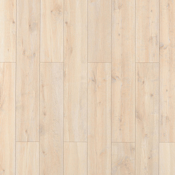 Ламинат Egger 8/33 4V Classic Aqua 213 Дуб Валенди песочный  ВЫВОД!!! parketcity-ufa.ru