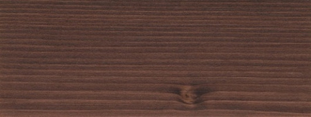 Картинка товара масло osmo 3161 dekorwachs transparent венге (0,75л/2,5л) #3161 parketcity-ufa.ru