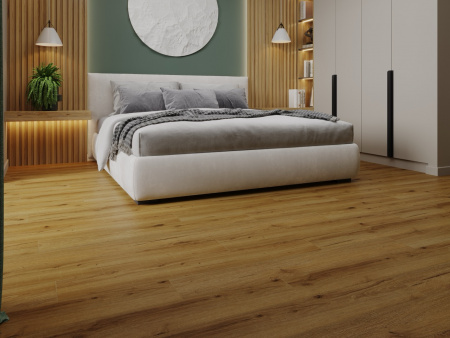 Картинка товара spc-ламинат cronafloor radical chic люмия RC007 parketcity-ufa.ru