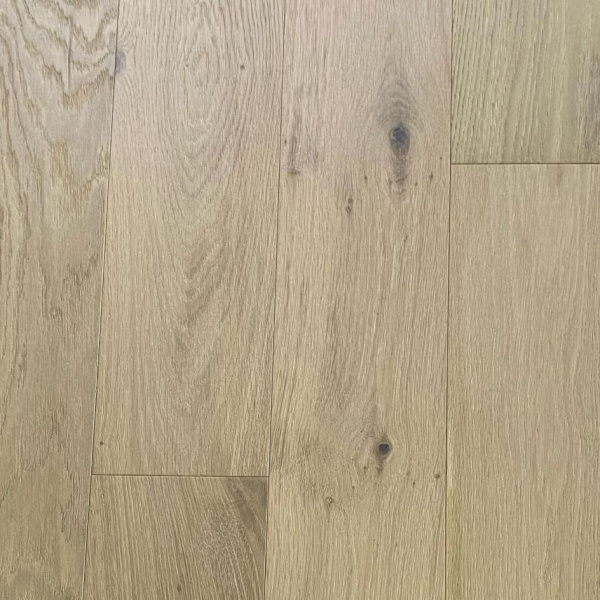 Картинка товара инженерная доска hm flooring дуб millrun decor-12 600-2100*190*14 мм 009885 parketcity-ufa.ru