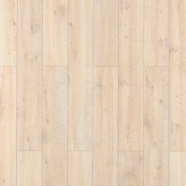 Картинка товара ламинат egger 8/33 4v classic aqua 213 дуб валенди песочный  вывод!!! EPL213 Aqua+ parketcity-ufa.ru