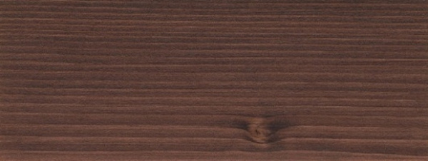 Картинка товара масло osmo 3161 dekorwachs transparent венге (0,75л/2,5л) #3161 parketcity-ufa.ru