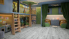 Картинка товара spc ламинат damy floor family дуб альпийский 1536-2 parketcity-ufa.ru