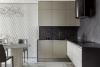 Картинка товара декоративная панель orac w112 ridge 2000*250*19 мм W112 parketcity-ufa.ru
