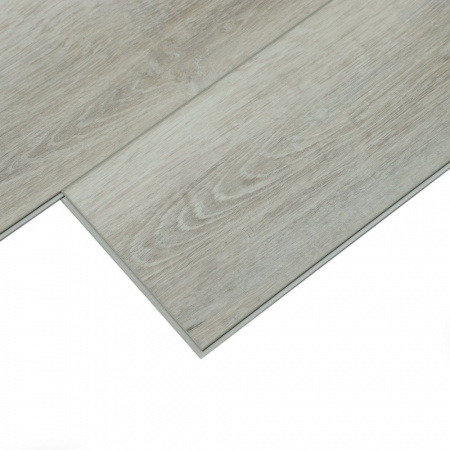 Картинка товара кварцвинил amadei goodwill 1903 дуб голифакс G1903 parketcity-ufa.ru