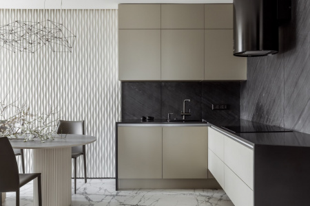 Картинка товара декоративная панель orac w112 ridge 2000*250*19 мм W112 parketcity-ufa.ru