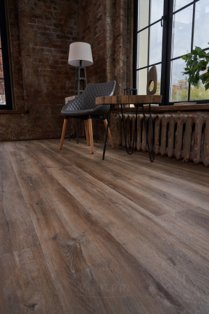 Картинка товара wpc-плитка vinilam ceramo cork 8895 дуб биль  8895-EIR parketcity-ufa.ru