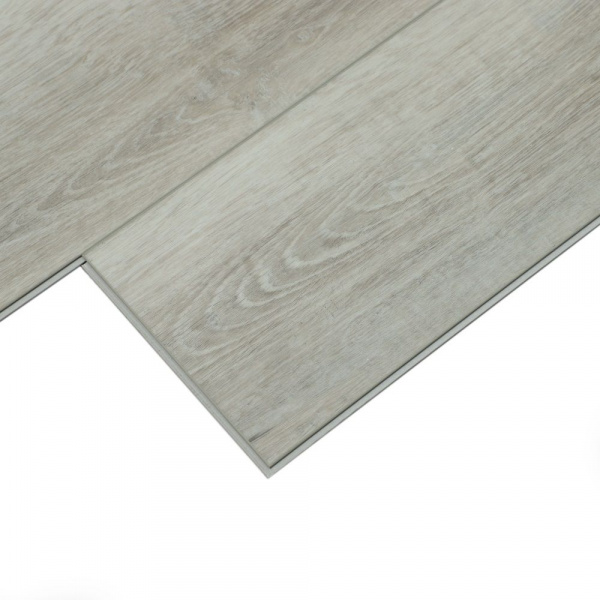 Картинка товара кварцвинил amadei goodwill 1903 дуб голифакс G1903 parketcity-ufa.ru