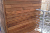 Картинка товара массив ekzo floor тик 300-1200*120*15 мм (лак) 009220 parketcity-ufa.ru