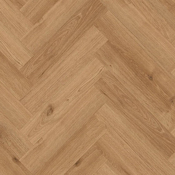 Ламинат My Step 10/33 Манор+ 3510 Дуб Сурин parketcity-ufa.ru