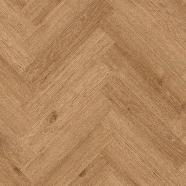Картинка товара ламинат my step 10/33 манор+ 3510 дуб сурин MS3510 parketcity-ufa.ru