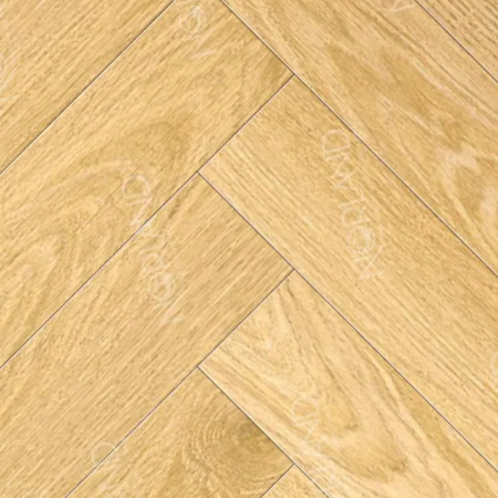Картинка товара ламинат norland 12/34 herringbone elegant strong lf304-07 дуб тавора 013314 parketcity-ufa.ru
