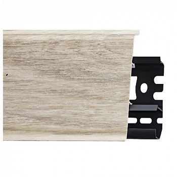 Плинтус Arbiton INDO  03 Лофт СНЯТ!!! parketcity-ufa.ru