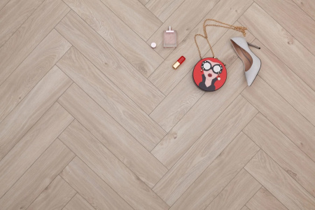 Картинка товара spc-ламинат bonkeel style hb дуб муривай 612770 parketcity-ufa.ru