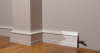 Картинка товара плинтус decor-dizayn dd711 2000*100*19 мм DD711 parketcity-ufa.ru