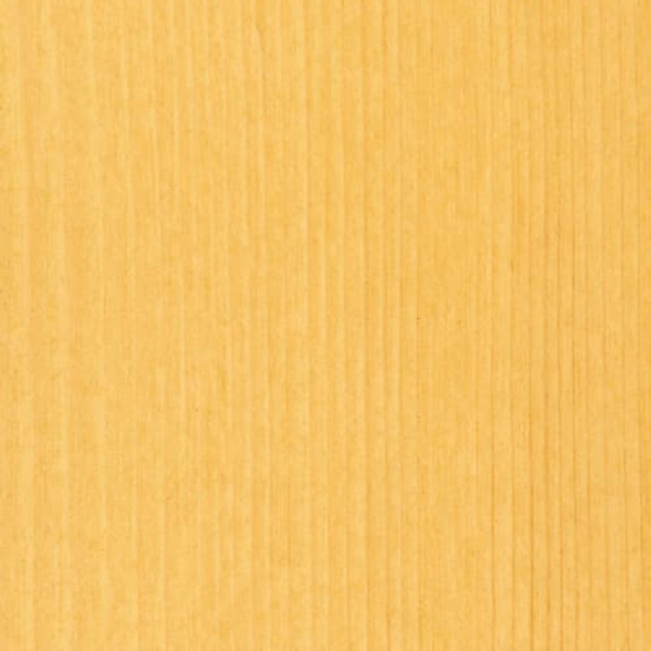 Картинка товара воск для торцов osmo 5735 hirnholz-wachs (0,375л/2,5л) #5735 parketcity-ufa.ru