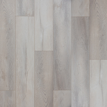 Плитка DeArt Rigid 9711 Wood parketcity-ufa.ru