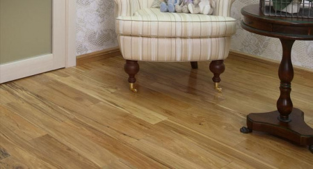 Картинка товара массивная доска mgk floor береза черная 910*122*18 мм 000353 parketcity-ufa.ru