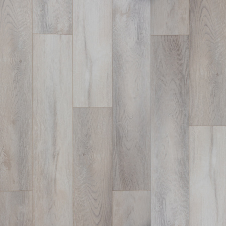 Картинка товара плитка deart rigid 9711 wood DR9711 parketcity-ufa.ru