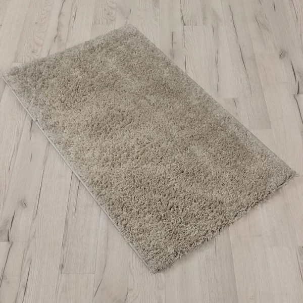 Картинка товара ковер sintelon dolche vita 01 eee 150*80 см 010439 parketcity-ufa.ru