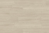 Картинка товара spc-ламинат floor factor wise 06 дуб ceres dust YC-2113 parketcity-ufa.ru