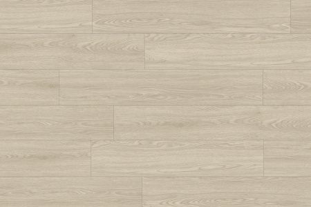 Картинка товара spc-ламинат floor factor wise 06 дуб ceres dust YC-2113 parketcity-ufa.ru