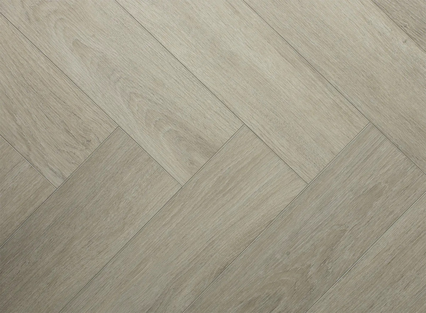 Картинка товара spc плитка alpine floor изящный паркет 13-25 дуб денеб 011661 parketcity-ufa.ru