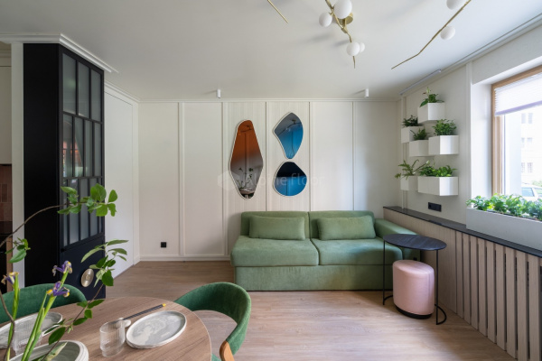 Картинка товара spc плитка alpine floor sequoia 6-09 натуральная 006279 parketcity-ufa.ru