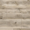 Картинка товара ламинат classen 10/33 arteo wr 10 xl 54847 дуб сильверстоун 54847 parketcity-ufa.ru