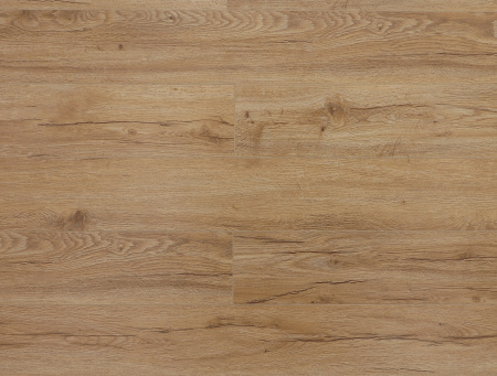 Картинка товара плитка пвх cronafloor джоли деко J1003 parketcity-ufa.ru