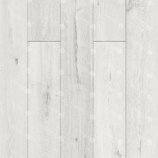 Картинка товара ламинат alpine floor 8/33 aura lf100-21 дуб арно LF100-18 parketcity-ufa.ru