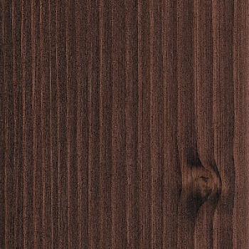 Масло Osmo 3161 Dekorwachs Transparent Венге (0,75л/2,5л) parketcity-ufa.ru