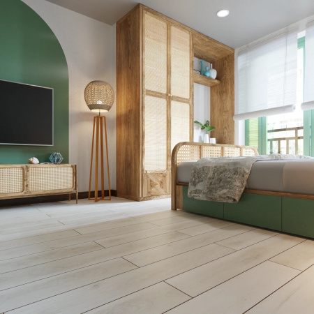 Картинка товара spc ламинат floorahouse c380 delight  КА359380 parketcity-ufa.ru