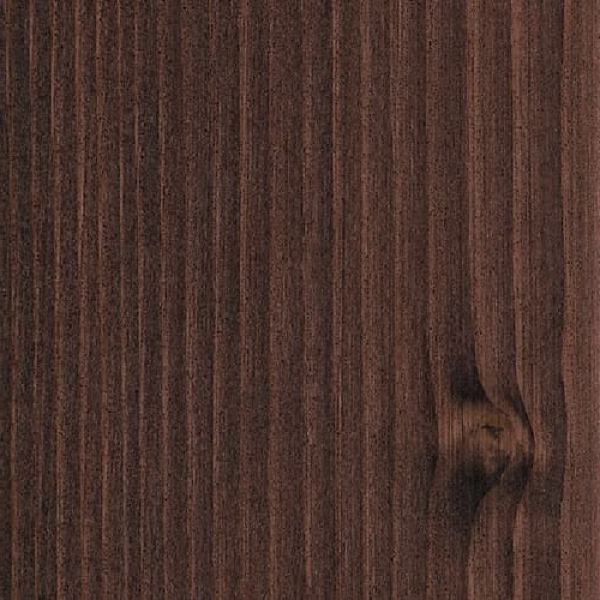 Картинка товара масло osmo 3161 dekorwachs transparent венге (0,125л)  parketcity-ufa.ru