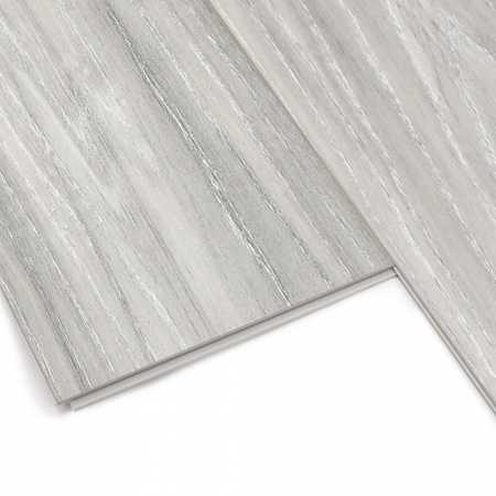 Картинка товара плитка spc cronafloor click дуб атланта (4,5мм)  остаток!!! BD-2771-5 parketcity-ufa.ru