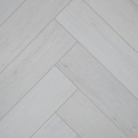 Картинка товара плитка damy floor london lvt кардифф 013260 parketcity-ufa.ru