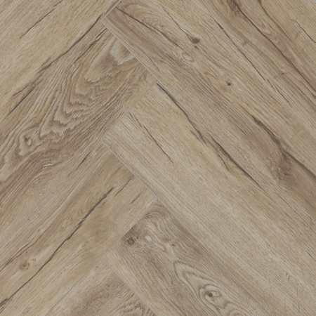 Картинка товара кварцвинил amadei delight 1935 дуб гоулд кост D1935 parketcity-ufa.ru