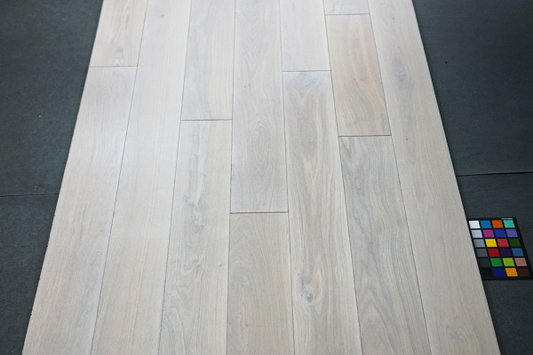 Картинка товара инженерная доска kochanelli дуб льянура classic 400-1800*160*15 мм 010730 parketcity-ufa.ru