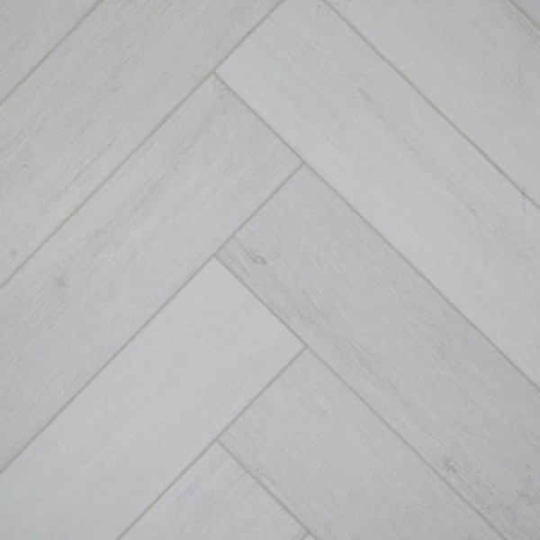 Картинка товара spc ламинат damy floor london кардифф 191023-05  parketcity-ufa.ru