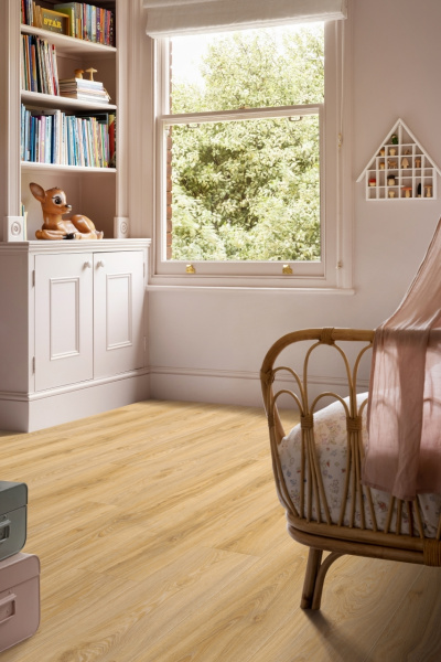 Картинка товара плитка moduleo roots 22220 blackjack oak 400092369 parketcity-ufa.ru