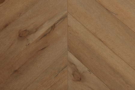 Картинка товара ламинат cbm 12/33 ostrost 504 дуб липи 002812 parketcity-ufa.ru