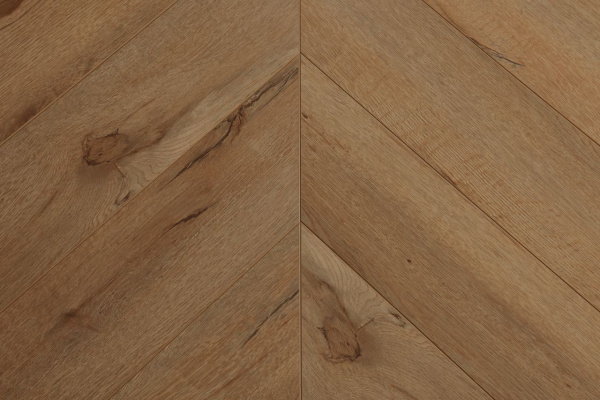 Картинка товара ламинат cbm 12/33 ostrost 504 дуб липи 002812 parketcity-ufa.ru