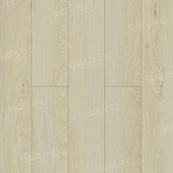 Ламинат Norland 8/33 Elegant LF301-02 Дуб Малуку parketcity-ufa.ru