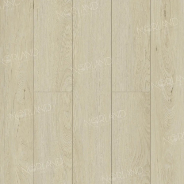 Картинка товара ламинат norland 8/33 elegant lf301-02 дуб малуку 013166 parketcity-ufa.ru
