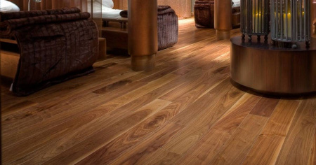 Картинка товара массивная доска mgk floor орех американский натур 003310 parketcity-ufa.ru