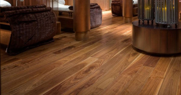 Картинка товара массивная доска mgk floor орех американский натур 003310 parketcity-ufa.ru