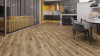 Картинка товара ламинат alpine floor 8/33 aqua life xl 104-09 дуб комо LF104-09 parketcity-ufa.ru